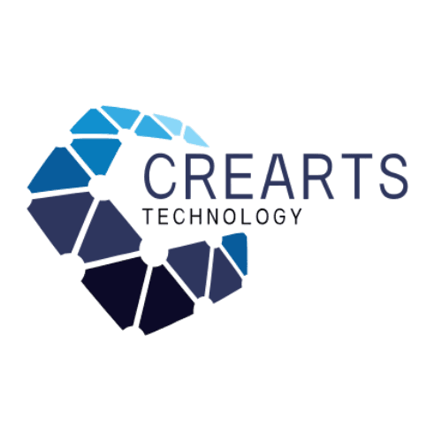 CreArts Technology LLC