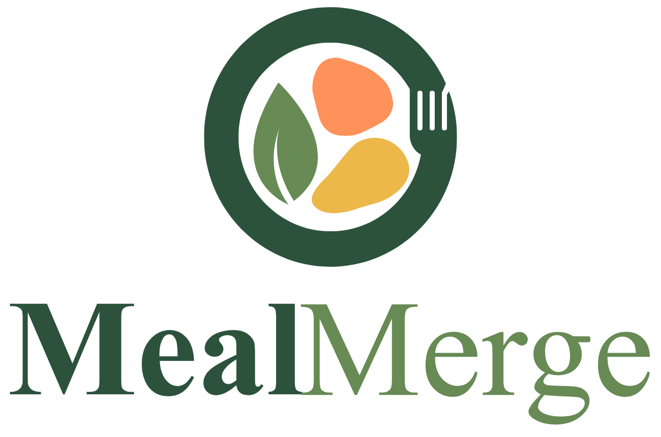 MealMerge